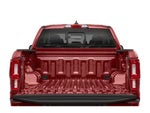 2023 Ranger Thumbnail 10