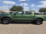 2023 Ranger Thumbnail 37