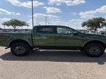 2023 Ranger Thumbnail 39