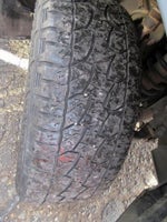 2023 Ranger Thumbnail 37