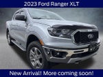 2023 Ranger Thumbnail 1