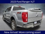 2023 Ranger Thumbnail 3