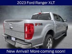 2023 Ranger Thumbnail 4