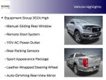 2023 Ranger Thumbnail 5