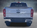 2023 Ranger Thumbnail 23