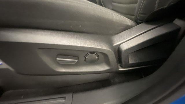 2023 Ford Ranger XL