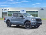 2023 Ranger Thumbnail 1