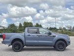 2023 Ranger Thumbnail 3
