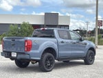 2023 Ranger Thumbnail 4