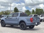 2023 Ranger Thumbnail 6