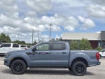 2023 Ranger Thumbnail 7