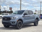 2023 Ranger Thumbnail 8