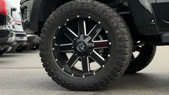 2023 Ford Ranger XL