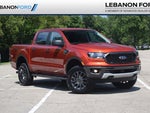 2023 Ranger Thumbnail 1