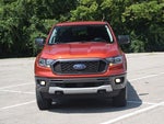 2023 Ranger Thumbnail 20