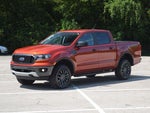 2023 Ranger Thumbnail 21