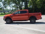 2023 Ranger Thumbnail 22