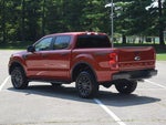 2023 Ranger Thumbnail 23