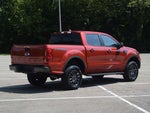 2023 Ranger Thumbnail 25