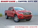 Similar Listing