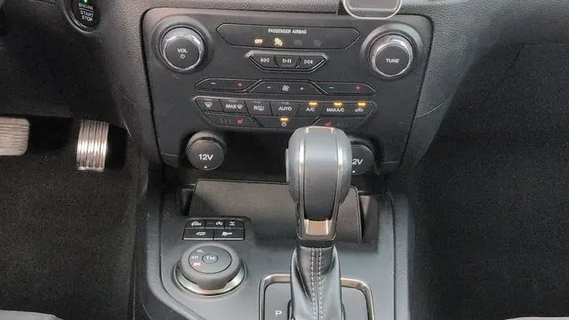 2023 Ford Ranger XL