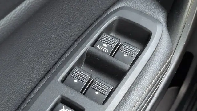 2023 Ford Ranger XL