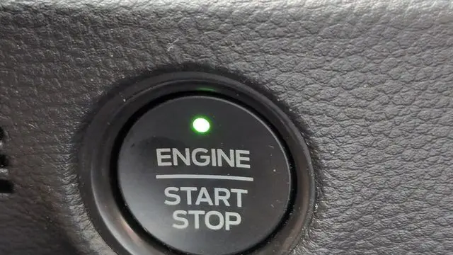 2023 Ford Ranger XL