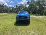 2023 Ranger Thumbnail 8