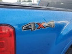 2023 Ranger Thumbnail 7