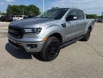 2023 Ranger Thumbnail 1