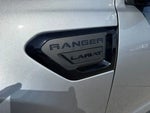 2023 Ranger Thumbnail 2