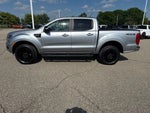 2023 Ranger Thumbnail 3