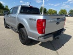 2023 Ranger Thumbnail 5