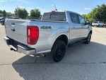 2023 Ranger Thumbnail 7