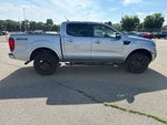 2023 Ranger Thumbnail 8