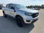 2023 Ranger Thumbnail 9