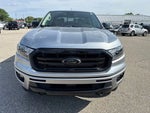 2023 Ranger Thumbnail 10