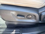 2023 Ranger Thumbnail 15