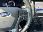 2023 Ranger Thumbnail 20