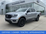2023 Ranger Thumbnail 27