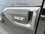 2023 Ranger Thumbnail 2