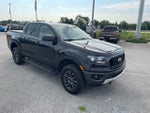 2023 Ranger Thumbnail 5