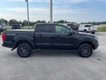 2023 Ranger Thumbnail 6