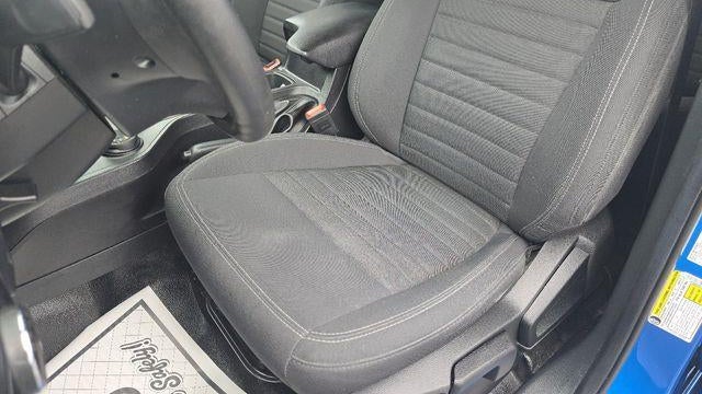 2023 Ford Ranger XL