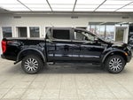 2019 Ranger Thumbnail 4