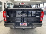 2019 Ranger Thumbnail 6