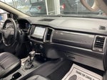2019 Ranger Thumbnail 12