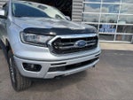 2019 Ranger Thumbnail 5
