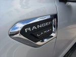 2019 Ranger Thumbnail 7