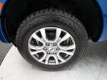 2019 Ranger Thumbnail 27